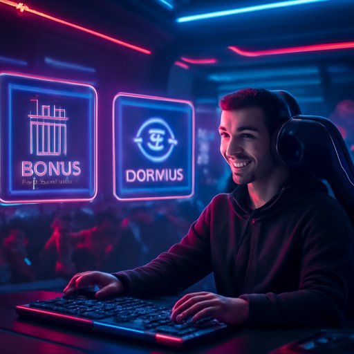 bn88 bonus coupon screen